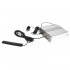 Wholesale Discount Car Alarm  Car Security Systems 
