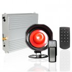 Wholesale Discount Car Alarm  Car Security Systems 