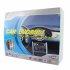 Wholesale Discount Car DVD Audio Players  Discount Car Audio  China Car DVD Wholesale  Portable Players 