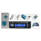 Wholesale Discount Car DVD Audio Players  Discount Car Audio  China Car DVD Wholesale  Portable Players 