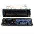 Wholesale Discount Car DVD Audio Players  Discount Car Audio  China Car DVD Wholesale  Portable Players 