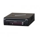 Wholesale Discount Car DVD Audio Players  Discount Car Audio  China Car DVD Wholesale  Portable Players 
