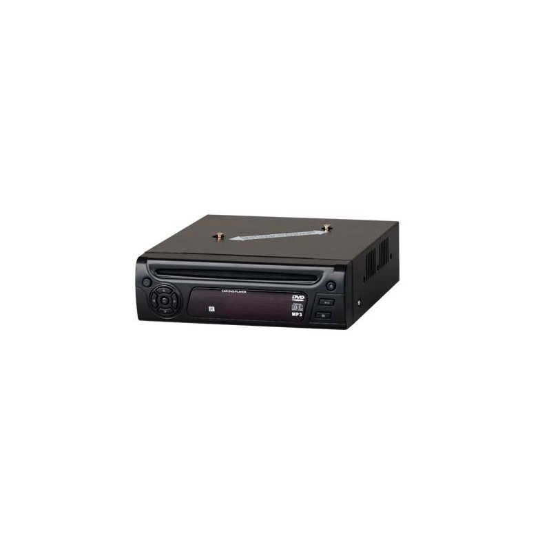 Car DVD /DVD+RW /CD /CDRW /HDCD /MP3 /WMA...