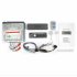 Wholesale Discount Car DVD Audio Players  Discount Car Audio  China Car DVD Wholesale  Portable Players 