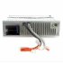 Wholesale Discount Car DVD Audio Players  Discount Car Audio  China Car DVD Wholesale  Portable Players 