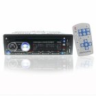 Wholesale Discount Car DVD Audio Players  Discount Car Audio  China Car DVD Wholesale  Portable Players 