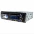 Wholesale Discount Car DVD Audio Players  Discount Car Audio  China Car DVD Wholesale  Portable Players 