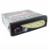 Wholesale Discount Car DVD Audio Players  Discount Car Audio  China Car DVD Wholesale  Portable Players 