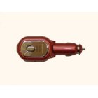 Wholesale Discount Car MP3 Players  MP3 Car Stereo  China Car MP3 Players Wholesale 