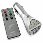 Wholesale Discount Car MP3 Players  MP3 Car Stereo  China Car MP3 Players Wholesale 