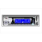 Wholesale Discount Car MP3 Players  MP3 Car Stereo  China Car MP3 Players Wholesale 