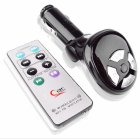 Wholesale Discount Car MP3 Players  MP3 Car Stereo  China Car MP3 Players Wholesale 