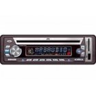 Wholesale Discount Car MP3 Players  MP3 Car Stereo  China Car MP3 Players Wholesale 