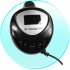 Wholesale Discount Car MP3 Players  MP3 Car Stereo  China Car MP3 Players Wholesale 