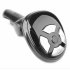 Wholesale Discount Car MP3 Players  MP3 Car Stereo  China Car MP3 Players Wholesale 