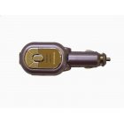 Wholesale Discount Car MP3 Players  MP3 Car Stereo  China Car MP3 Players Wholesale 