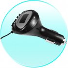 Wholesale Discount Car MP3 Players  MP3 Car Stereo  China Car MP3 Players Wholesale 