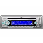 Wholesale Discount Car MP3 Players  MP3 Car Stereo  China Car MP3 Players Wholesale 