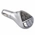 Wholesale Discount Car MP3 Players  MP3 Car Stereo  China Car MP3 Players Wholesale 