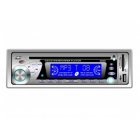 Wholesale Discount Car MP3 Players  MP3 Car Stereo  China Car MP3 Players Wholesale 
