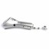 Wholesale Discount Car MP3 Players  MP3 Car Stereo  China Car MP3 Players Wholesale 