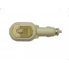 Wholesale Discount Car MP3 Players  MP3 Car Stereo  China Car MP3 Players Wholesale 