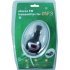 Wholesale Discount Car MP3 Players  MP3 Car Stereo  China Car MP3 Players Wholesale 