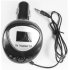 Wholesale Discount Car MP3 Players  MP3 Car Stereo  China Car MP3 Players Wholesale 