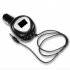 Wholesale Discount Car MP3 Players  MP3 Car Stereo  China Car MP3 Players Wholesale 