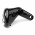 Wholesale Discount Car MP3 Players  MP3 Car Stereo  China Car MP3 Players Wholesale 