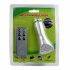 Wholesale Discount Car MP3 Players  MP3 Car Stereo  China Car MP3 Players Wholesale 