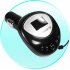 Wholesale Discount Car MP3 Players  MP3 Car Stereo  China Car MP3 Players Wholesale 