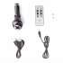 Wholesale Discount Car MP3 Players  MP3 Car Stereo  China Car MP3 Players Wholesale 
