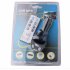 Wholesale Discount Car MP3 Players  MP3 Car Stereo  China Car MP3 Players Wholesale 