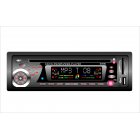 Wholesale Discount Car MP3 Players  MP3 Car Stereo  China Car MP3 Players Wholesale 