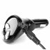 Wholesale Discount Car MP3 Players  MP3 Car Stereo  China Car MP3 Players Wholesale 