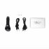 Wholesale Discount Car MP3 Players  MP3 Car Stereo  China Car MP3 Players Wholesale 