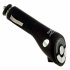 Wholesale Discount Car MP3 Players  MP3 Car Stereo  China Car MP3 Players Wholesale 