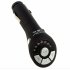 Wholesale Discount Car MP3 Players  MP3 Car Stereo  China Car MP3 Players Wholesale 