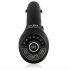 Wholesale Discount Car MP3 Players  MP3 Car Stereo  China Car MP3 Players Wholesale 