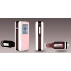 Wholesale Discount Car MP3 Players  MP3 Car Stereo  China Car MP3 Players Wholesale 