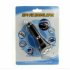 Wholesale Discount Car MP3 Players  MP3 Car Stereo  China Car MP3 Players Wholesale 