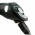 Wholesale Discount Car MP3 Players  MP3 Car Stereo  China Car MP3 Players Wholesale 
