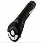 Wholesale Discount Car MP3 Players  MP3 Car Stereo  China Car MP3 Players Wholesale 