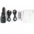 Wholesale Discount Car MP3 Players  MP3 Car Stereo  China Car MP3 Players Wholesale 