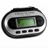 Wholesale Discount Car MP3 Players  MP3 Car Stereo  China Car MP3 Players Wholesale 