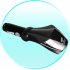 Wholesale Discount Car MP3 Players  MP3 Car Stereo  China Car MP3 Players Wholesale 