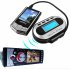 Wholesale Discount Car MP3 Players  MP3 Car Stereo  China Car MP3 Players Wholesale 