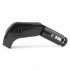 Wholesale Discount Car MP3 Players  MP3 Car Stereo  China Car MP3 Players Wholesale 