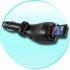 Wholesale Discount Car MP3 Players  MP3 Car Stereo  China Car MP3 Players Wholesale 